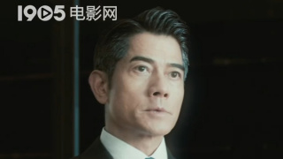 亚洲三级网址